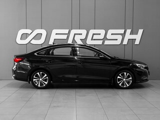 2023 Changan Eado Plus I, чёрный, 1628000 рублей, вид 5