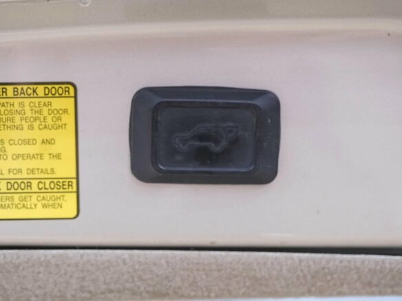 2007 Lexus RX 350 II Рестайлинг, бежевый, 1349000 рублей - вид 32