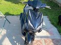 2025 Stingear Dingo, синий, 55000 рублей - вид 5