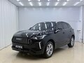 2022 Haval Chitu, чёрный, 1140000 рублей