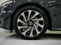 2025 Mercedes-Benz E-Класс 300 VI (W214, S214), чёрный, 7800000 рублей - вид 10