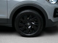 2026 Volkswagen Tharu XR 300 TSI, серый, 3090000 рублей - вид 11