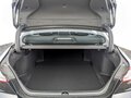 2025 Toyota Camry IX (XV80) China Market, чёрный, 4850000 рублей - вид 7