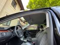 2010 Volkswagen Passat B6, чёрный, 950000 рублей - вид 9