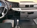 2016 MAN TGX, белый, 3060000 рублей - вид 5