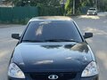 2009 Lada (ВАЗ) Priora I, синий, 270000 рублей - вид 1