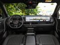 2026 Kia Seltos II China Market, голубой, 2977000 рублей - вид 3