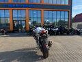 2026 Kove 500X ADV, белый, 538000 рублей - вид 4