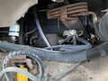 1999 Iveco EuroStar, синий, 1100000 рублей - вид 8