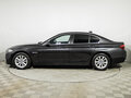 2016 BMW 5 серии 520i VI (F10/F11/F07) Рестайлинг, чёрный, 2299700 рублей - вид 7