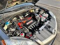 2007 Acura RDX I, серый, 2300000 рублей - вид 11