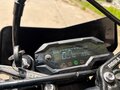 2024 Regulmoto CR-X, оранжевый, 125000 рублей - вид 11