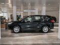 2026 Haval M6 II, чёрный - вид 6