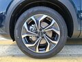2026 Haval F7 II, синий, 3799000 рублей - вид 6