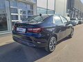 2026 Lada (ВАЗ) Vesta I Рестайлинг (NG), чёрный, 2051900 рублей - вид 5