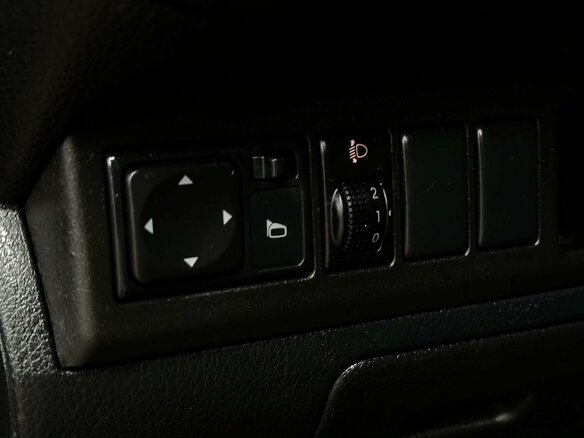 2013 Nissan Note I Рестайлинг, красный, 779777 рублей - вид 18
