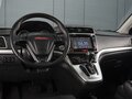 2016 Haval H6 I, синий, 1300000 рублей - вид 4