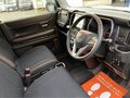 2023 Suzuki Hustler II, белый, 861000 рублей - вид 9