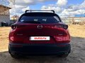 2020 Mazda CX-30 I, красный, 2150000 рублей - вид 4