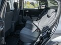 2008 Renault Megane II Рестайлинг, серый, 519000 рублей - вид 8