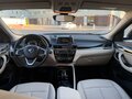 2018 BMW X2 sDrive18i I (F39), синий, 2150000 рублей - вид 8