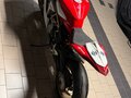 2014 MV Agusta F3 800, красный, 2200000 рублей - вид 2