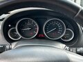 2008 Mazda 6 II (GH), красный, 520000 рублей - вид 9