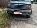 1994 Ford Explorer I, зелёный, 230000 рублей - вид 2