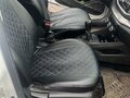 2024 Lada (ВАЗ) Vesta I Рестайлинг (NG), белый, 863000 рублей - вид 5