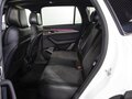 2025 Geely Monjaro (Xingyue L) I Рестайлинг (China Market), белый, 3788000 рублей - вид 7