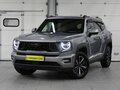 2026 Haval H7 I, серый, 3850000 рублей