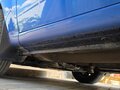 2011 Kia Rio II Рестайлинг, синий, 605000 рублей - вид 9