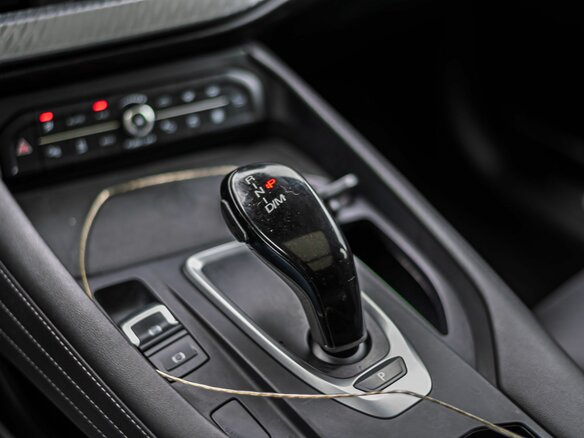 2023 Haval F7 I Рестайлинг, белый, 2105000 рублей - вид 10