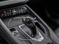 2023 Haval F7 I Рестайлинг, белый, 2105000 рублей - вид 10