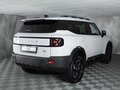 2026 Jetour T1, белый, 4199900 рублей - вид 4