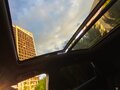 2024 Geely Binyue I Рестайлинг 2, белый, 1850000 рублей - вид 6