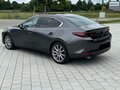 2023 Mazda 3 Axela IV (BP), серый, 1800000 рублей - вид 5
