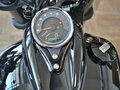 2023 Harley-Davidson Fat Bob, чёрный - вид 9