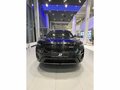 2026 Jaecoo J7 I Рестайлинг, чёрный, 2823359 рублей - вид 1