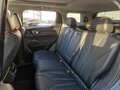 2024 Haval H3 I, чёрный, 2619000 рублей - вид 6
