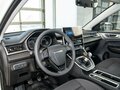 2026 Haval M6 II, белый - вид 11