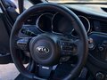 2017 Kia Ceed GT I Рестайлинг, серый, 1290000 рублей - вид 10