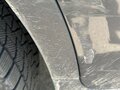 2015 BMW X6 35i II (F16), серый, 2850000 рублей - вид 6