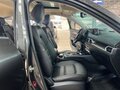 2022 Mazda CX-5 II Рестайлинг, серый, 2349991 рублей - вид 7