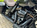 2023 Harley-Davidson Road Glide, чёрный, 2100000 рублей - вид 5