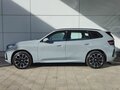 2025 BMW X3 Long 30L xDrive IV (G45/G48), серый, 7590000 рублей - вид 4