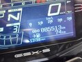 2025 Suzuki GSX-S 1000, серебристый, 1299000 рублей - вид 8