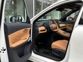 2026 Geely EX5 Гибрид EM-i, белый, 3974990 рублей - вид 10