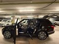 2015 Land Rover Range Rover IV, чёрный, 4490000 рублей - вид 7