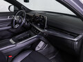 2024 Haval F7 II, серый, 2945000 рублей - вид 9